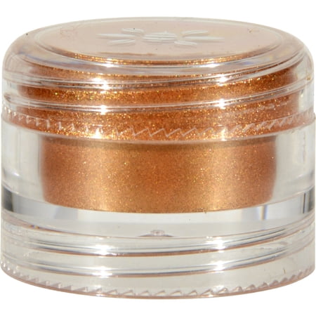 Honeybee Gardens PowderColors Eye Shadow Sedona