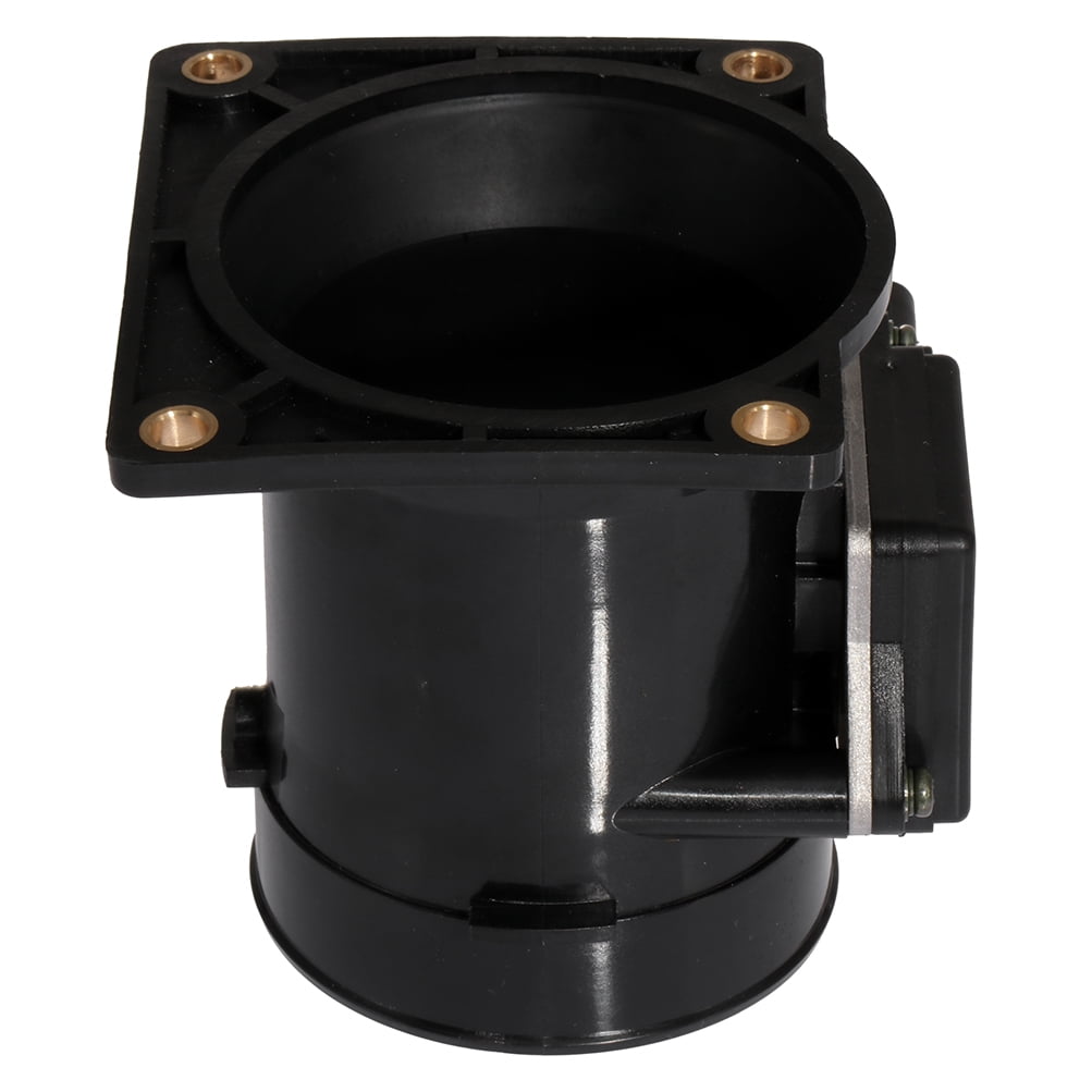 CCIYU MAF M3278-Z Mass Air Flow Sensor FITS FOR 1996-2002 for Ford Crown Victoria 4.6L,1996-1999 for Ford Grand Marquis 4.6L,1996-1999 for Mercury Grand Marquis 4.6L
