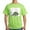 Green, variant on CafePress - THINKING DINO Men's Value T Shirt - Men's Classic Graphic T-Shirt