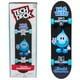 thumbnail image 1 of Handboard TECH DECK World Industries Authentic para niños mayores de 6 años, 1 of 8