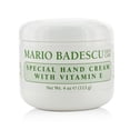 thumbnail image 1 of Mario Badescu Special Hand Cream with Vitamin E, 4 oz, 1 of 3