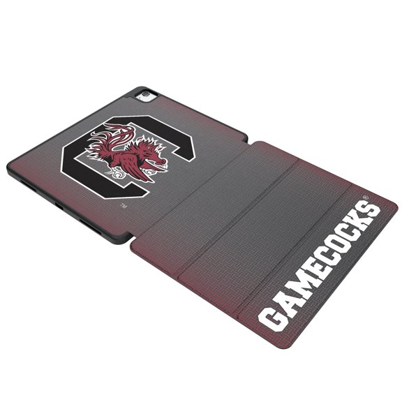 Keyscaper South Carolina Gamecocks iPad Case