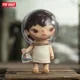 thumbnail image 5 of POP MART Hirono City of Mercy Series 3 Blind Box Toys Mystery Box Mistery Caixa Action Figure Surpresa Cute Model Birthday Gift, 5 of 5