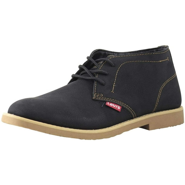 Boot wax clearance walmart