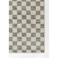 thumbnail image 2 of Novogratz by Momeni Rugs Kai-1 Beige 7'10" X 10', 2 of 3