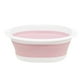 thumbnail image 3 of Lavabo plegable multiusos, portátil, para camping y caravanas., 3 of 3