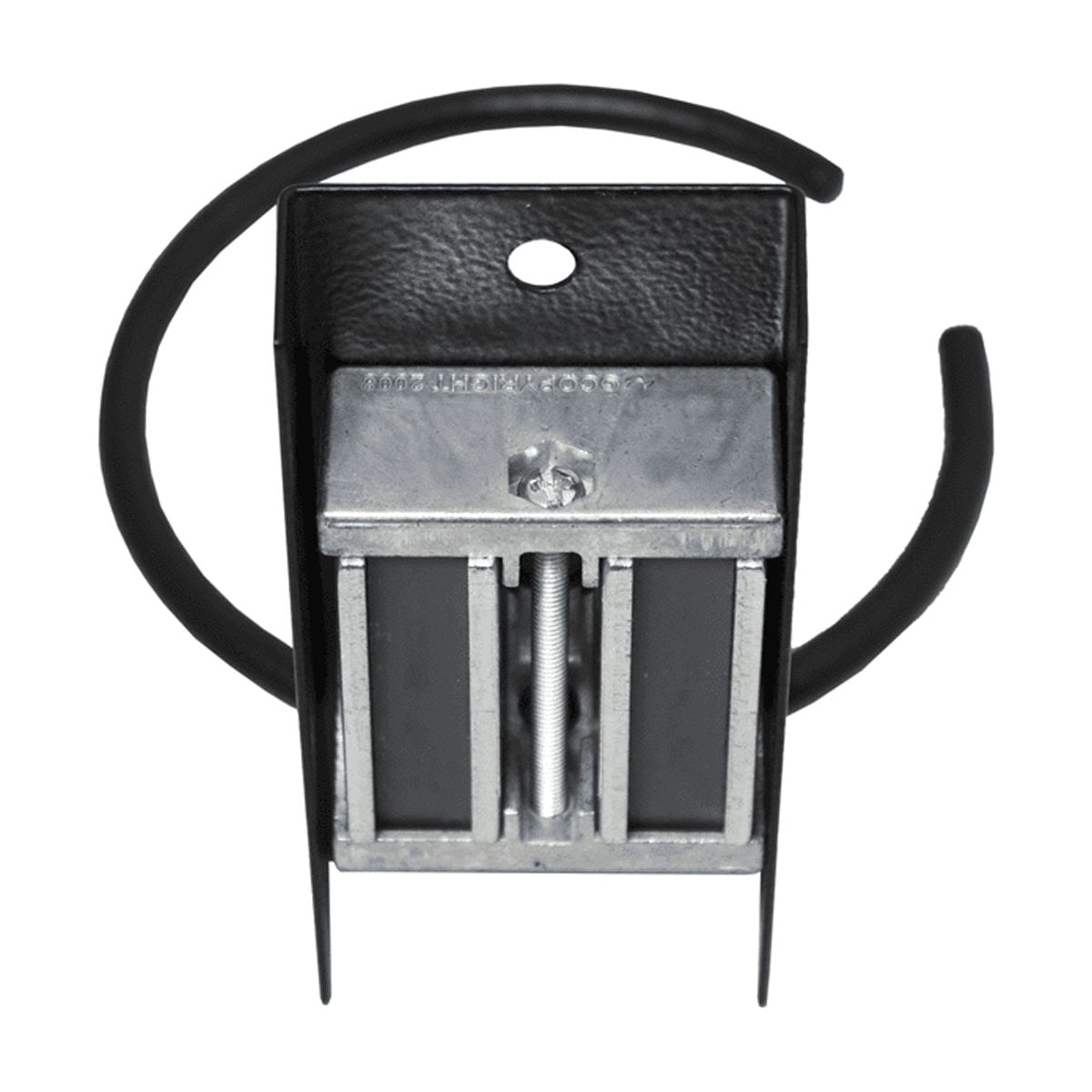 Triton Products® MAGCLIP KTI-72451 Magnetic Air Tool Hanger