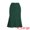 Dark Green, variant on DARING DIVA Women's High Waisted Bodycon Mermaid Skirts XS Dark Blue