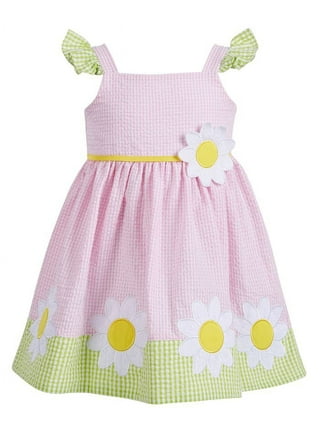 Blueberi boulevard best sale baby dress