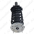 thumbnail image 3 of for Land Rover lander 2 LR2 06-14 Rear Right Shock Strut Assembly w/o EDC, 3 of 5