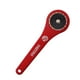 thumbnail image 4 of Eigraketly 1 llave para bicicleta, herramienta de soporte inferior DUB BB para bicicleta, herramienta de instalación de 16 muescas de 44mm, llave inglesa Type7 NO7 Eigraketly OD1294-02B, 4 of 6