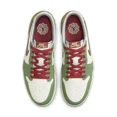 thumbnail image 3 of FN3727 100 Jo r-dan 1 Retro Low OG Year of the Dragon (2024), 3 of 5