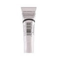 thumbnail image 5 of Dr. PAWPAW Multi-Purpose Balm , No Fragrance Balm, For Lips, Skin, Hair, Cuticles, Nails, and Beauty Finishing , 10 mL (Shimmer, 1 Pack), 5 of 5