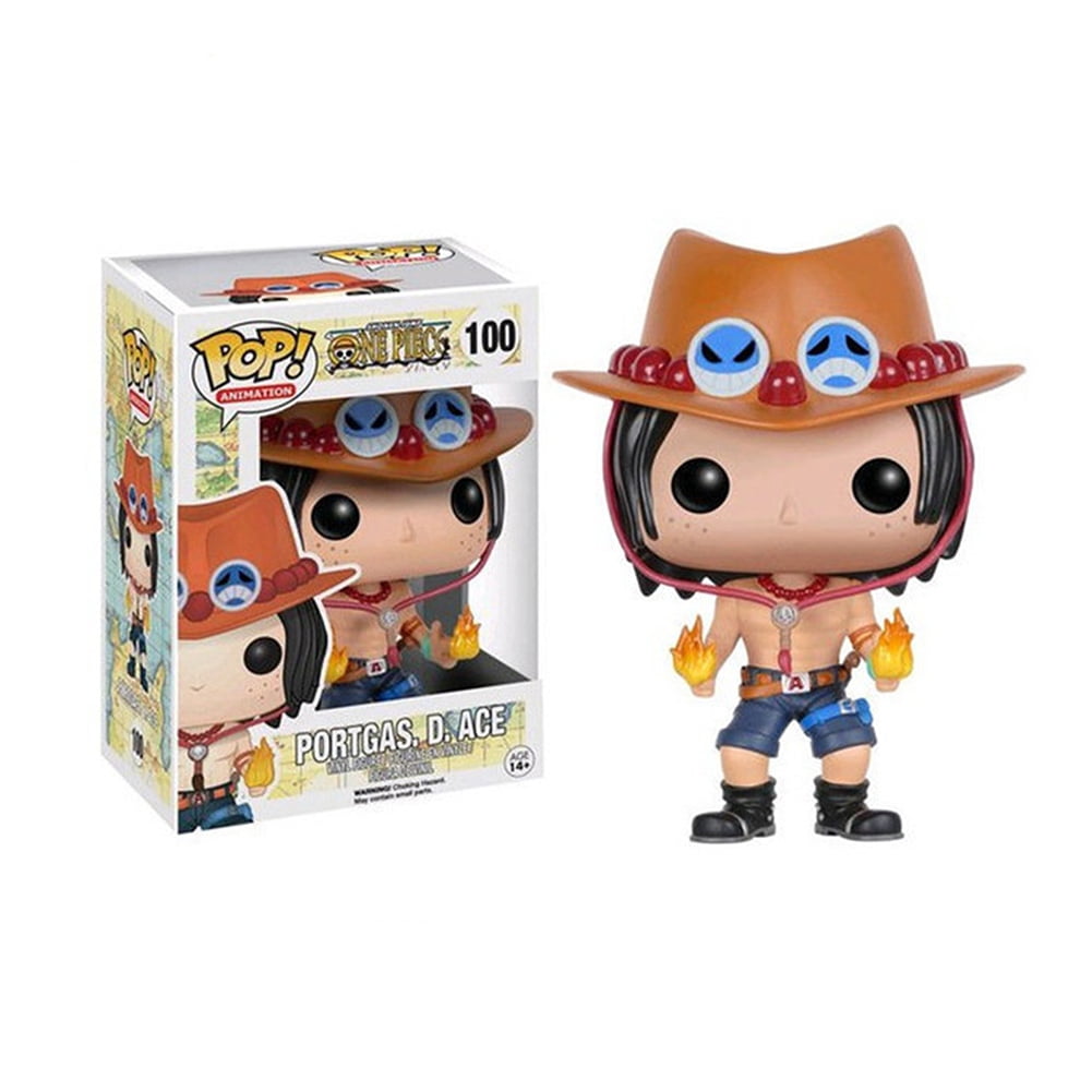 Pop you one. Сборник. Gta 5 non stop pop. Pop you one. Pop you one.