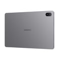 thumbnail image 4 of Tablet HUAWEI MatePad MatePad SE 11  8GB 128GB 2K Gris M-Pen Lite, 4 of 4