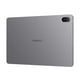 thumbnail image 4 of Tablet HUAWEI MatePad MatePad SE 11  8GB 128GB 2K Gris M-Pen Lite, 4 of 4