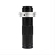 thumbnail image 3 of 180X Zoom C Mount Len 0.7X-4.5X for USB Industry Microscope Camera, 3 of 5