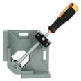 Woodworking 90 Degree Corner Clamp Right Angle Welding Clamps with