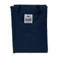 thumbnail image 6 of Pro Club Men's Heavyweight Cotton Short Sleeve Crew Neck T-Shirt, 6 of 8