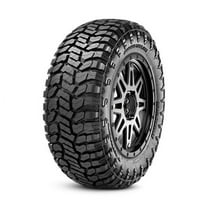 Patriot R/T 37X13.50R24 E/10PLY BSW (4 Tires)
