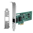 thumbnail image 1 of Adaptateur de Carte avec Indicateur LED, Gigabit pour 82574L, 1 of 8