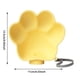 thumbnail image 3 of Botella De Agua Para Perros Dispensador De Agua Portátil A Prueba De Fugas Para Perros Accesorios De Viaje Para Perros Con Cordón Cuencos Para Comida De Perro Plástico Apto Para Uso Alimentario, 3 of 4