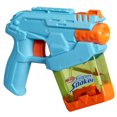 thumbnail image 1 of Nerf Super Soaker Mini Dunk-Fill Water Blaster, 1 of 9
