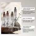 thumbnail image 3 of Brow-Fection Angled Brush & Dip-Chocolate Hair-Like Strokes Liquid, 3 of 5
