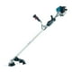 thumbnail image 1 of Desbrozadora Makita EM3400U Gasolina 34cc 2 Tiempos, 1 of 3