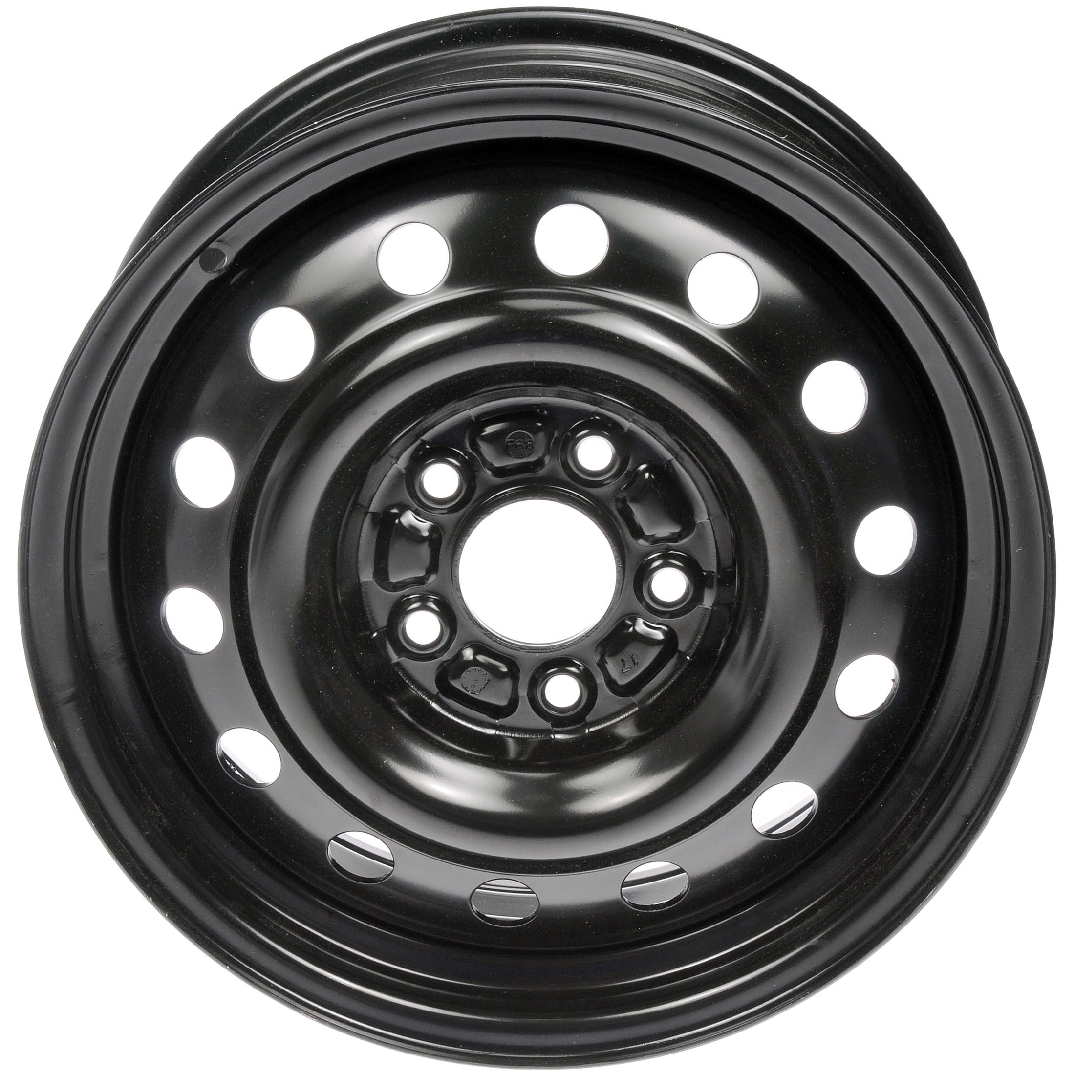 Dorman 939-265 Steel 15