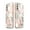 Marble, variant on i-Blason Cosmo Series Designed for Samsung Galaxy S21 FE 5G Case (2022 Release), Slim Full-Body Stylish Protective Case with Built-in Screen Protector (Ameth)