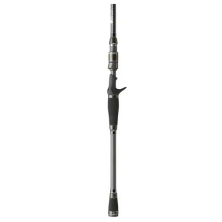 Phenix K2 Torzite Casting Rod 714MH