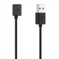 thumbnail image 5 of Cable de Carga USB para 9 8 Pro 8, Cargador Magnético Activo, Carga de Viaje, 100 cm, 20 Unidades, 5 of 5