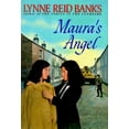 thumbnail image 1 of Pre-Owned Maura's Angel (An Avon Camelot Book) (Hardcover) 0380975904 9780380975907, 1 of 1