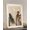 White, variant on Hans&Alice European Style Decorative Mirrors for Wall, Bathroom Mirrors Wall Mounted Mirror