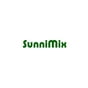 SunniMix profile photo
