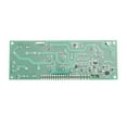 thumbnail image 2 of 17R 350W Alimentation par Ballast pour Lampe de Faisceau Compatible avec R17 MSD Platinum Stage Longue Durée, 2 of 10