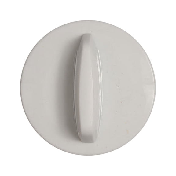 ForeverPRO WPW10453947 Knob for Whirlpool Appliance W10453947