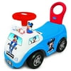 Image thumbnail_image