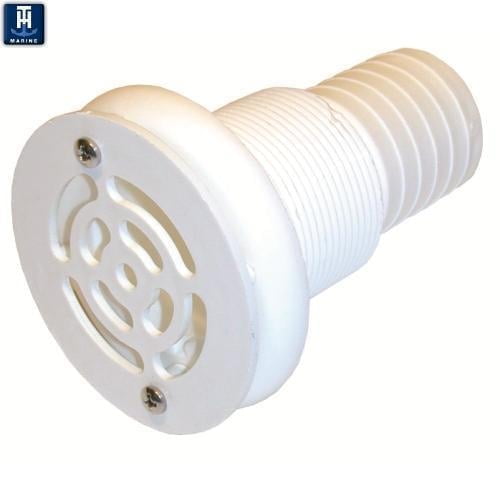 T-H Marine TH1502FB Thru Hull Mount