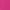 Hot Pink, variant on Allegra K Women's Lapel Collar Buttoned Outwear Elegant Work Notch Trench Winter Coat XS Khaki