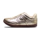 thumbnail image 4 of Tenis Mujer PANAM RL15 Oro, 4 of 4