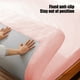 thumbnail image 4 of Sábana desechable para cama, funda de edredón, para hotel, viaje, portátil, ropa de cama doble, sábana acolchada gruesa, sábanas no tejidas, 4 of 6