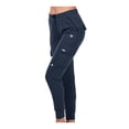 thumbnail image 2 of Jogger Wilson Talla EG Azul, 2 of 4