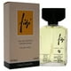 thumbnail image 2 of Fidji Kit de Guy Laroche para mujer: kit de 2 piezas, spray EDT de 3,4 oz y spray EDT de 1,7 oz, 2 of 4