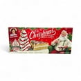 thumbnail image 4 of Little Debbie Christmas Bundle with Tree Cakes, Muffins & Doughnuts, 4 of 4