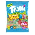 thumbnail image 1 of Trolli Sour Bizzl Mix (Germany) 150g, 1 of 1