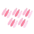 thumbnail image 1 of Pinces à Cheveux, 15 Pcs Pinces à Frange Sans Pli Technologie Avancée, 1 of 8