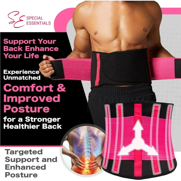 Stability waist trainer new arrivals