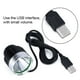 thumbnail image 3 of Ligera De 5V USB Lámpara De Luz USB Lámpara LED De Curado De Pegamento UV Para Reparación De Teléfonos Móviles Curación De Aceite Verde, 3 of 7